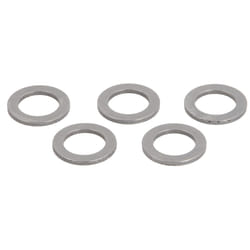 Elemento, iniettore common rail BOSCH F 00Z C99 980K