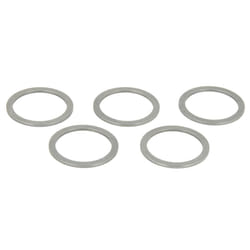 Elemento, iniettore common rail BOSCH F 00Z C99 909K