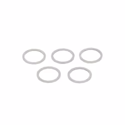 Indice: F 00Z C99 922K. Numero del Produttore: F 00Z C99 922K. Produttore: BOSCH.
