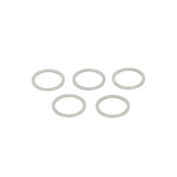 Elemento, iniettore common rail BOSCH F 00Z C99 922K