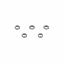 Indice: F 00Z C99 982K. Numero del Produttore: F 00Z C99 982K. Produttore: BOSCH.