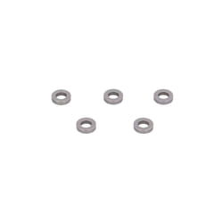 Componenti dell'iniettore Common Rail BOSCH F 00Z C99 982K