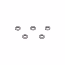 Indice: F 00Z C99 883K. Numero del Produttore: F 00Z C99 883K. Produttore: BOSCH.