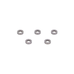 Componenti dell'iniettore Common Rail BOSCH F 00Z C99 883K
