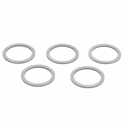 Indice: F 00Z C99 908K. Numero del Produttore: F 00Z C99 908K. Produttore: BOSCH.