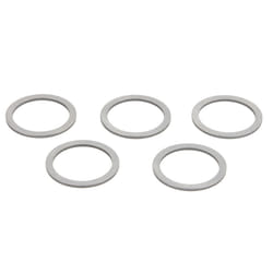 Elemento, iniettore common rail BOSCH F 00Z C99 908K