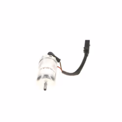 Gruppo di erogazione del carburante BOSCH 0 580 464 131 - Vista aggiuntiva 4
