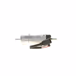 Gruppo di erogazione del carburante BOSCH 0 580 464 131 - Vista aggiuntiva 5