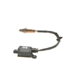 Sensore di particelle BOSCH 0 281 006 472