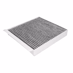Filtro cabina BOSCH 1 987 435 584