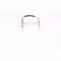 Filtro carburante BOSCH F 026 402 222 - Vista aggiuntiva 4