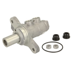 Cilindro maestro del freno BOSCH 0 204 781 589