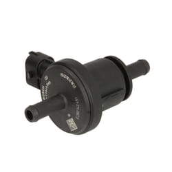 Controllo della pompa del vuoto BOSCH 0 280 142 451
