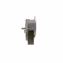 Tenditore della cinghia Poly-V BOSCH 1 987 945 835 - Vista aggiuntiva 4