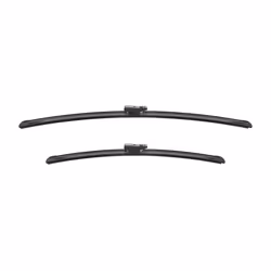 Tergicristallo per parabrezza BOSCH 3 397 014 422, Aerotwin Lunghezza 650+500mm, anteriore, 2 Pezzo - Vista aggiuntiva 5