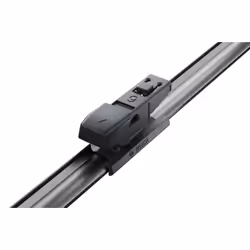 Tergicristallo per parabrezza BOSCH 3 397 014 422, Aerotwin Lunghezza 650+500mm, anteriore, 2 Pezzo - Vista aggiuntiva 6