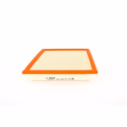 Filtro aria BOSCH F 026 400 461 - Vista aggiuntiva 4
