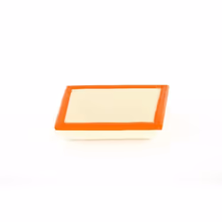 Filtro aria BOSCH F 026 400 461 - Vista aggiuntiva 5