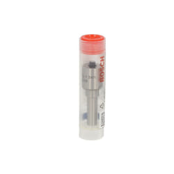Attacco iniettore Common Rail BOSCH 0 433 172 401