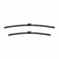 Tergicristallo per parabrezza BOSCH 3 397 014 494, Aerotwin Lunghezza 600+500mm, anteriore, 2 Pezzo - Vista aggiuntiva 5