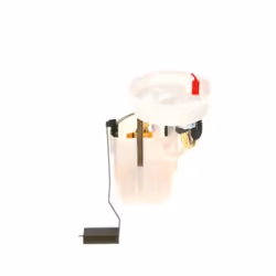 Indice: 0 580 203 304. Lato montaggio: nel serbatoio carburante. Numero del Produttore: 0 580 203 304. Produttore: BOSCH. Tip ...