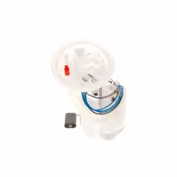 Indice: 0 580 200 540. Lato montaggio: nel serbatoio carburante. Numero del Produttore: 0 580 200 540. Produttore: BOSCH. Tip ...