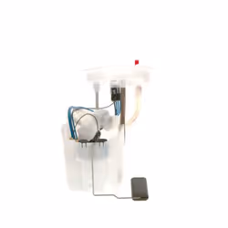 Gruppo di erogazione del carburante BOSCH 0 580 200 540