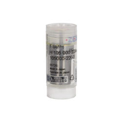 Ugello di iniezione BOSCH H 105 000 229
