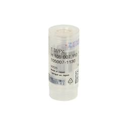 Ugello di iniezione BOSCH H 105 007 113