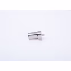 Indice: H 105 007 121. Iniettore: Polverizzatore a pernetto standard. Numero del Produttore: H 105 007 121. Produttore: BOSCH ...