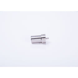 Iniettore BOSCH H 105 007 121