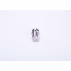 Iniettore BOSCH H 105 007 121 - Vista aggiuntiva 4