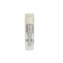 Indice: H 105 017 283. Iniettore: Polverizzatore a foro cieco. Numero del Produttore: H 105 017 283. Produttore: BOSCH. Tipo ...