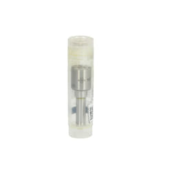 Ugello di iniezione BOSCH H 105 017 283