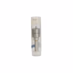 Indice: H 105 017 204. Iniettore: Polverizzatore a foro cieco. Numero del Produttore: H 105 017 204. Produttore: BOSCH. Tipo  ...
