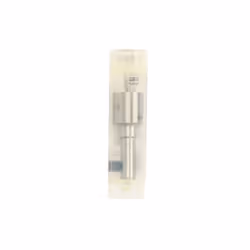 Indice: H 105 017 345. Iniettore: Polverizzatore a foro cieco. Numero del Produttore: H 105 017 345. Produttore: BOSCH. Tipo  ...