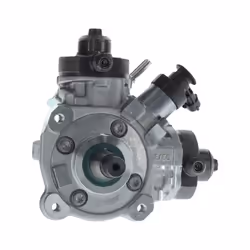 Pompa ad alta pressione BOSCH 0 445 010 867