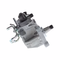 Pompa ad alta pressione BOSCH 0 445 010 867