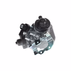 Pompa ad alta pressione BOSCH 0 445 010 867 - Vista aggiuntiva 4
