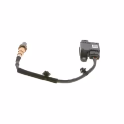 Sensore di particelle BOSCH 0 281 006 698