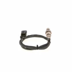 Sonda lambda BOSCH 0 281 004 612 - Vista aggiuntiva 4