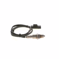 Sonda lambda BOSCH 0 281 004 612 - Vista aggiuntiva 5