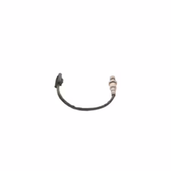 Sonda lambda BOSCH 0 281 004 623 - Vista aggiuntiva 4