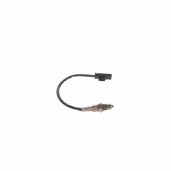 Sonda lambda BOSCH 0 281 004 623 - Vista aggiuntiva 5