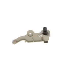 Generatore di impulsi, albero motore BOSCH 0 986 280 472 - Vista aggiuntiva 4