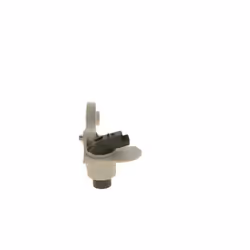 Generatore di impulsi, albero motore BOSCH 0 986 280 472 - Vista aggiuntiva 5