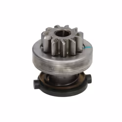 Indice: F 004 A09 002. Numero del Produttore: F 004 A09 002. Produttore: BOSCH.