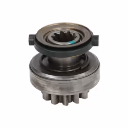 Cambio a ruota libera, motorino di avviamento BOSCH F 004 A09 002