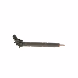 Iniettore, common rail BOSCH 0 986 435 455