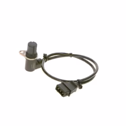 Indice: 0 986 280 482. Numero del Produttore: 0 986 280 482. Produttore: BOSCH.